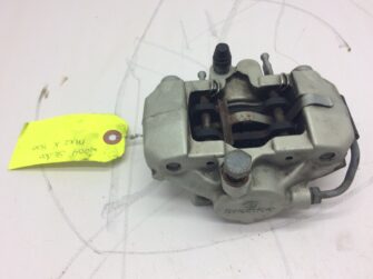 2004 Ski-Doo Brake Caliper