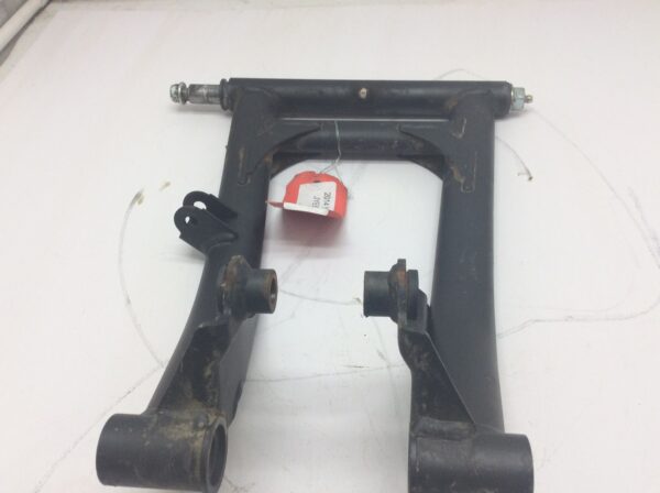 2014 Yamaha Front Lower Arm Comp. - LWR LH - Image 2