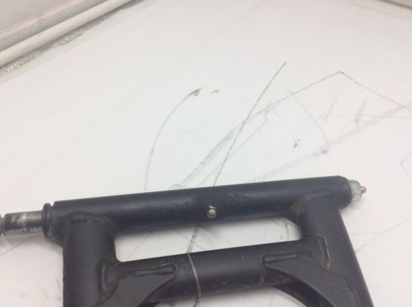 2014 Yamaha Front Lower Arm Comp. - LWR LH - Image 5