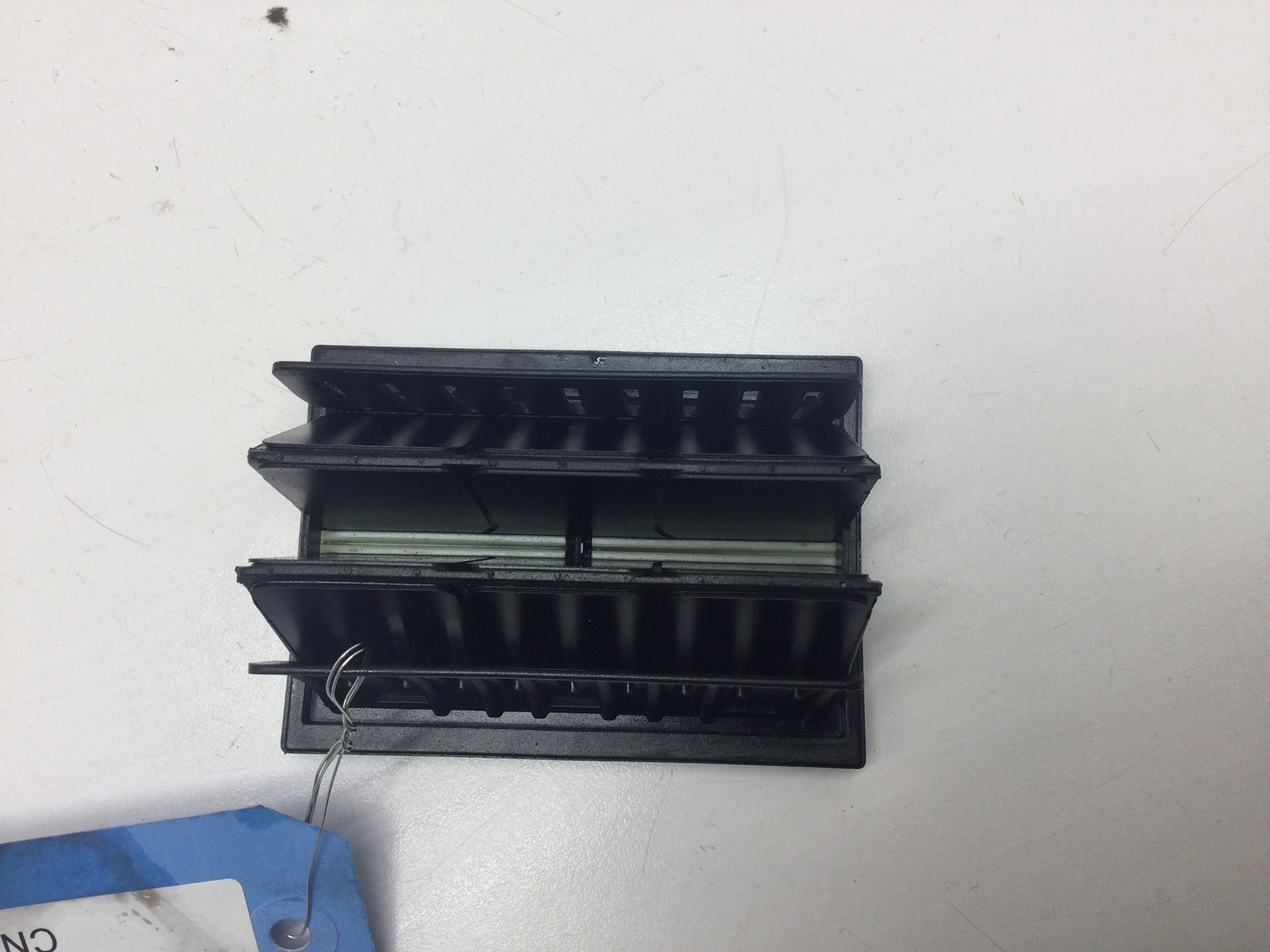 2021 Polaris Matryx 650 VR1, reed vavle - Image 2