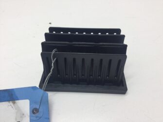 2021 Polaris Matryx 650 VR1, reed vavle