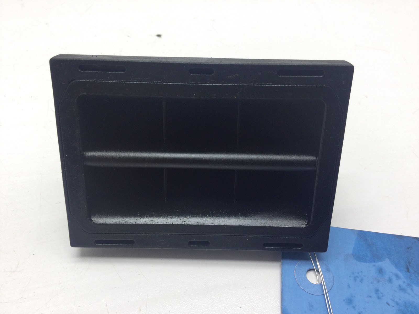 2021 Polaris Matryx 650 VR1, reed vavle - Image 4