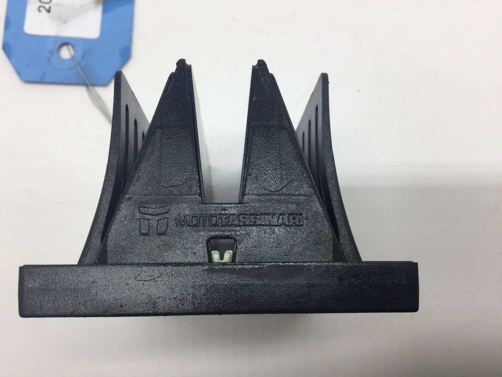 2021 Polaris Matryx 650 VR1, reed vavle - Image 5