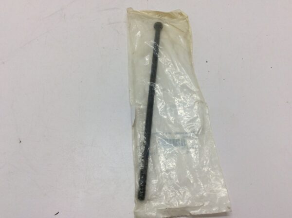 2011 Ski-Doo rear suspension bolt 248mm - Image 2