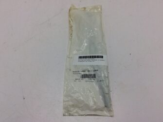 2011 Ski-Doo rear suspension bolt 248mm