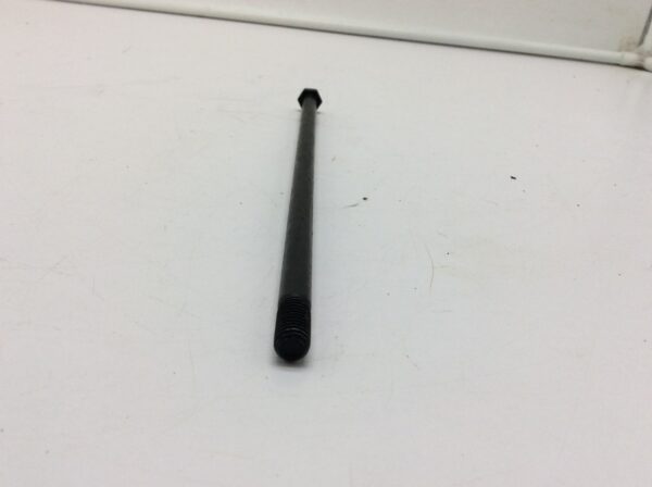 2011 Ski-Doo rear suspension bolt 248mm - Image 4