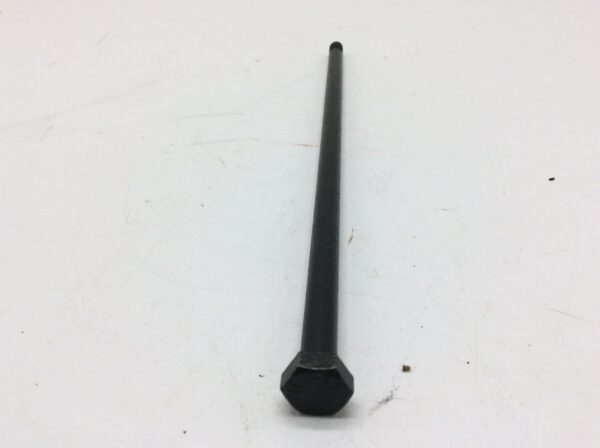 2011 Ski-Doo rear suspension bolt 248mm - Image 5