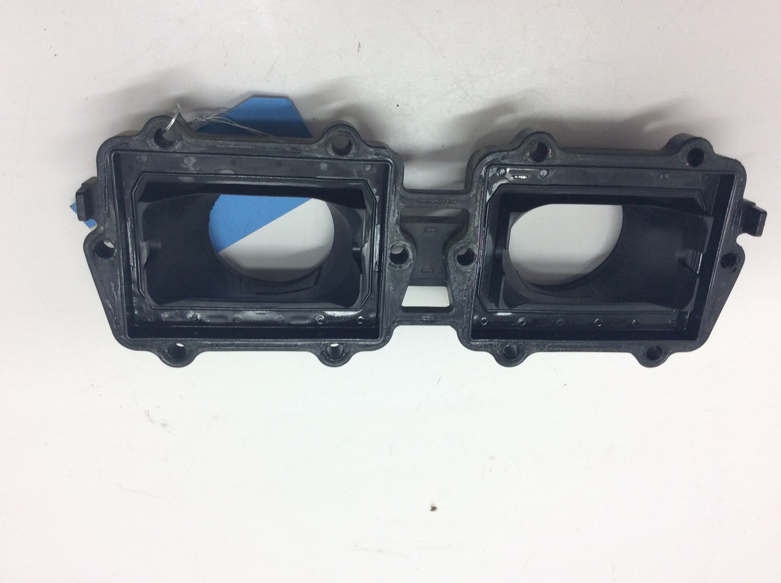 2021 Polaris Throttle Body Adapter - 650 Indy Matryx VR1 - Image 4