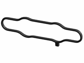 2021 Polaris Exhaust valve gasket