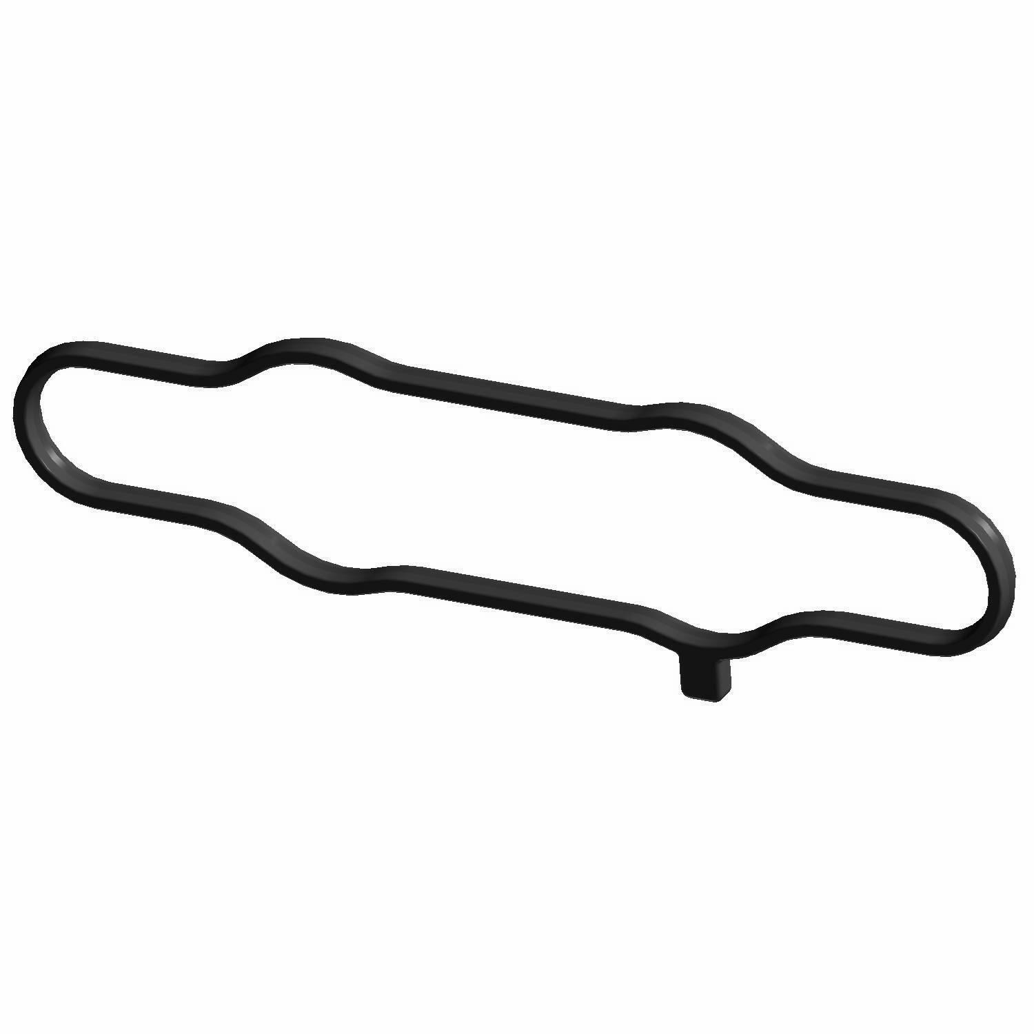 2021 Polaris Exhaust valve gasket