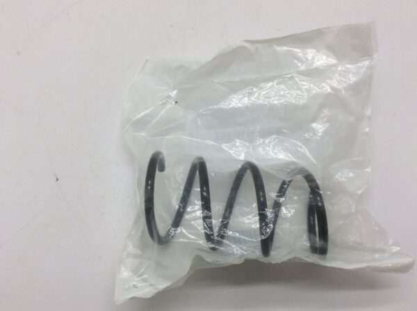 2022 Ski-Doo Clutch spring - Image 2