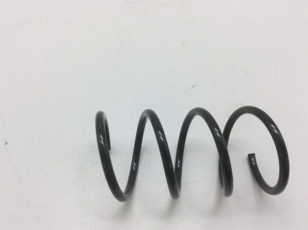 2022 Ski-Doo Clutch spring - Image 3