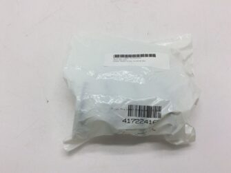 2022 Ski-Doo Clutch spring