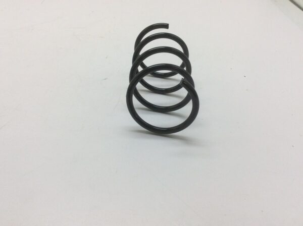 2022 Ski-Doo Clutch spring - Image 4