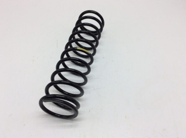 1996 Yamaha VMAX XT Strut Spring - Image 3