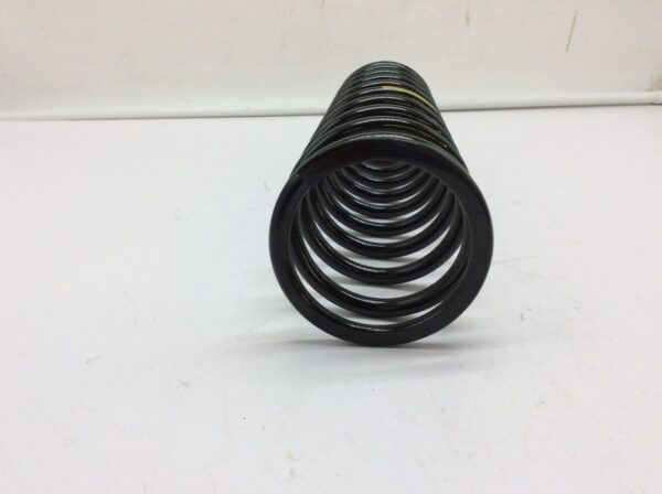 1996 Yamaha VMAX XT Strut Spring - Image 4