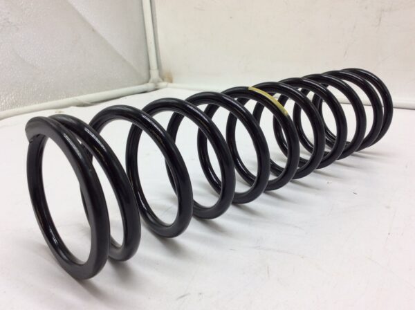 1996 Yamaha VMAX XT Strut Spring - Image 5