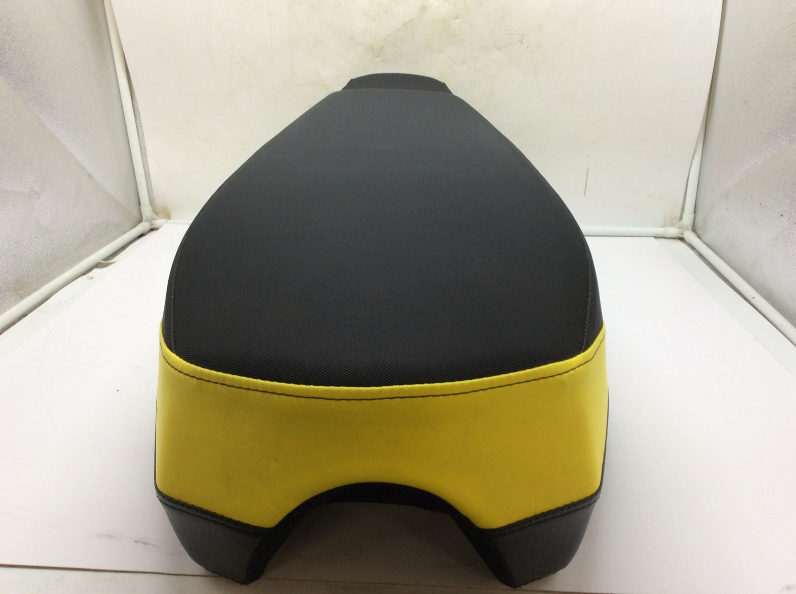 2020 Ski-Doo MXZ 600RS racing seat - Image 2