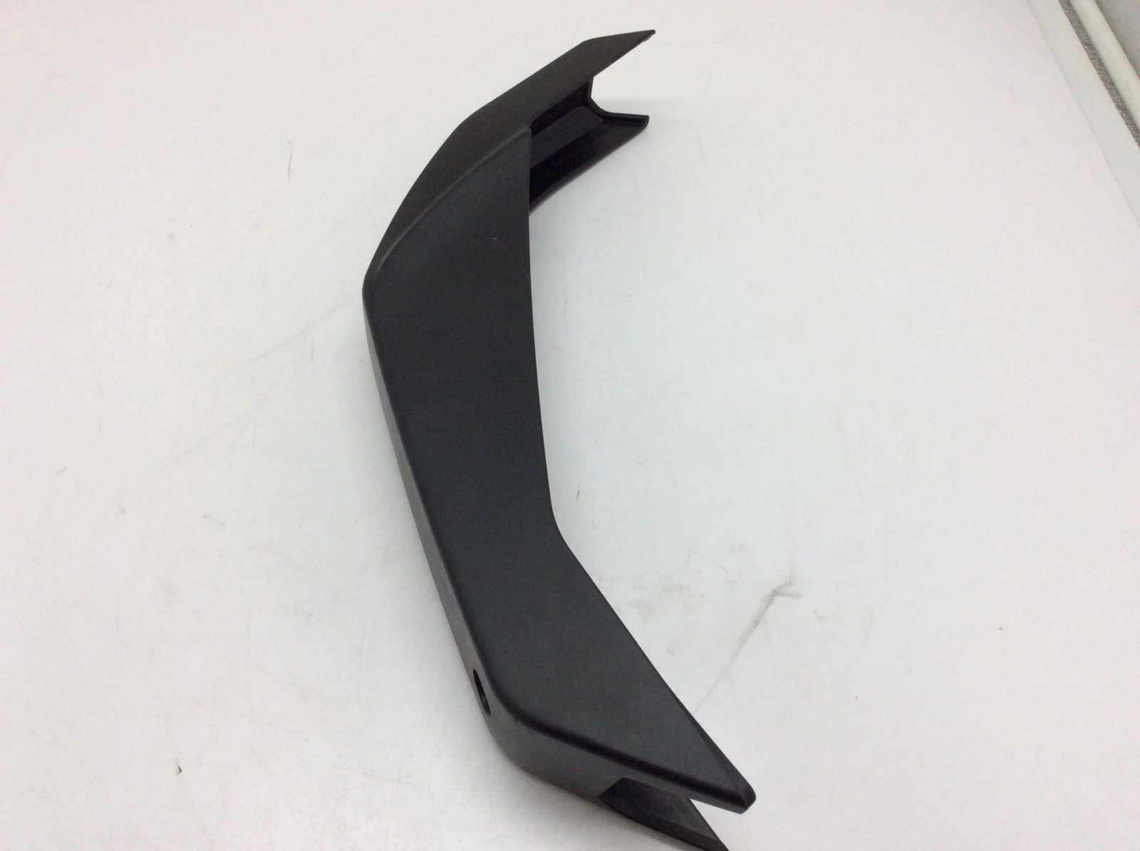 2016 Sea-Doo Corner Bumper LH - Image 2