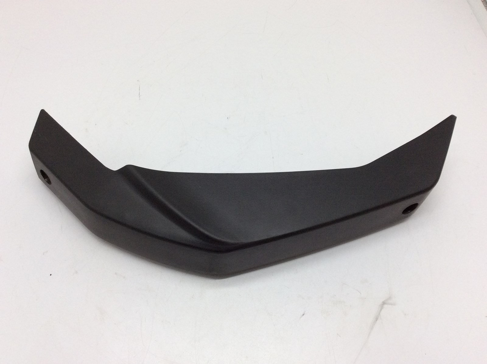 2016 Sea-Doo Corner Bumper LH - Image 3