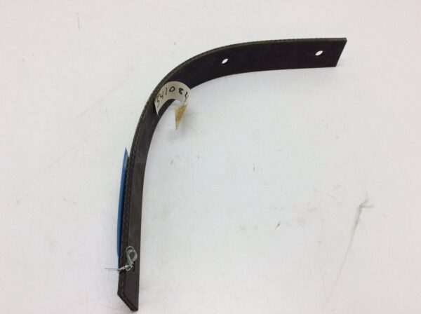 1995 Polaris LIMITER STRAP - Image 2