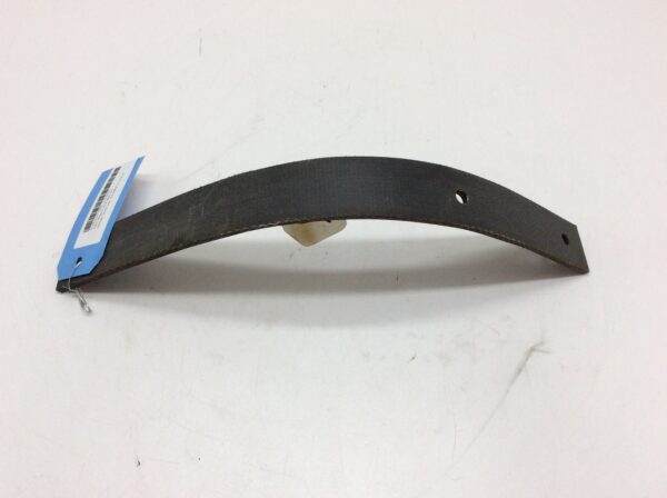 1995 Polaris LIMITER STRAP - Image 3
