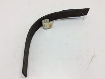 1995 Polaris LIMITER STRAP