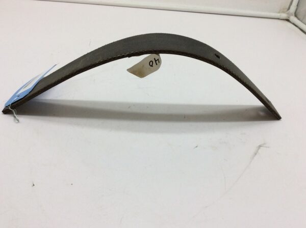1995 Polaris LIMITER STRAP - Image 4