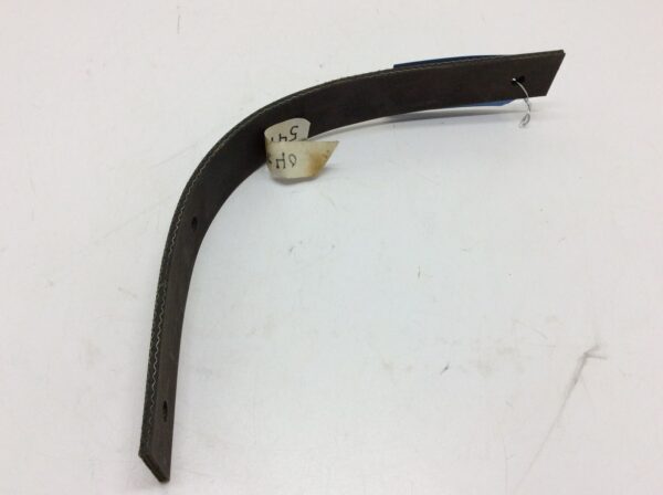 1995 Polaris LIMITER STRAP