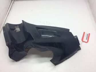 1995 Yamaha hood shroud