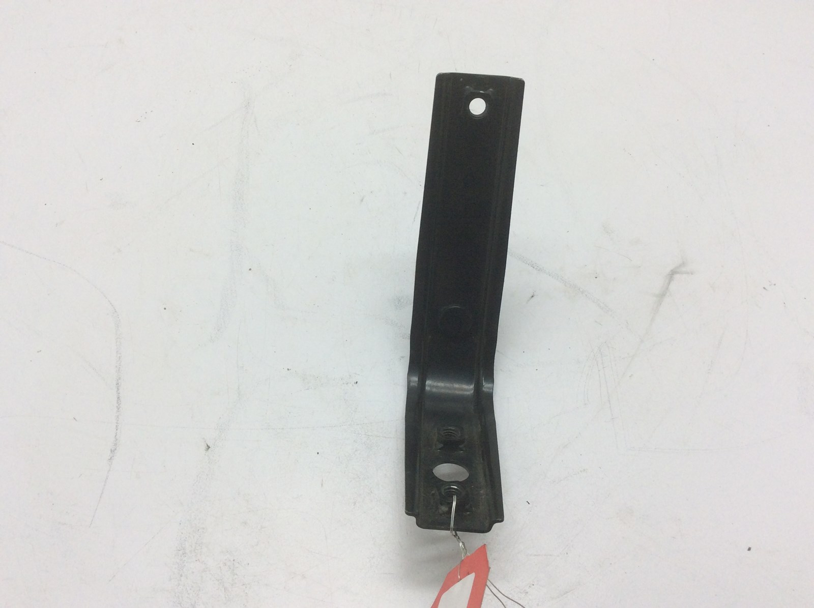 2014 Yamaha Fuel Tank Bracket - Image 4