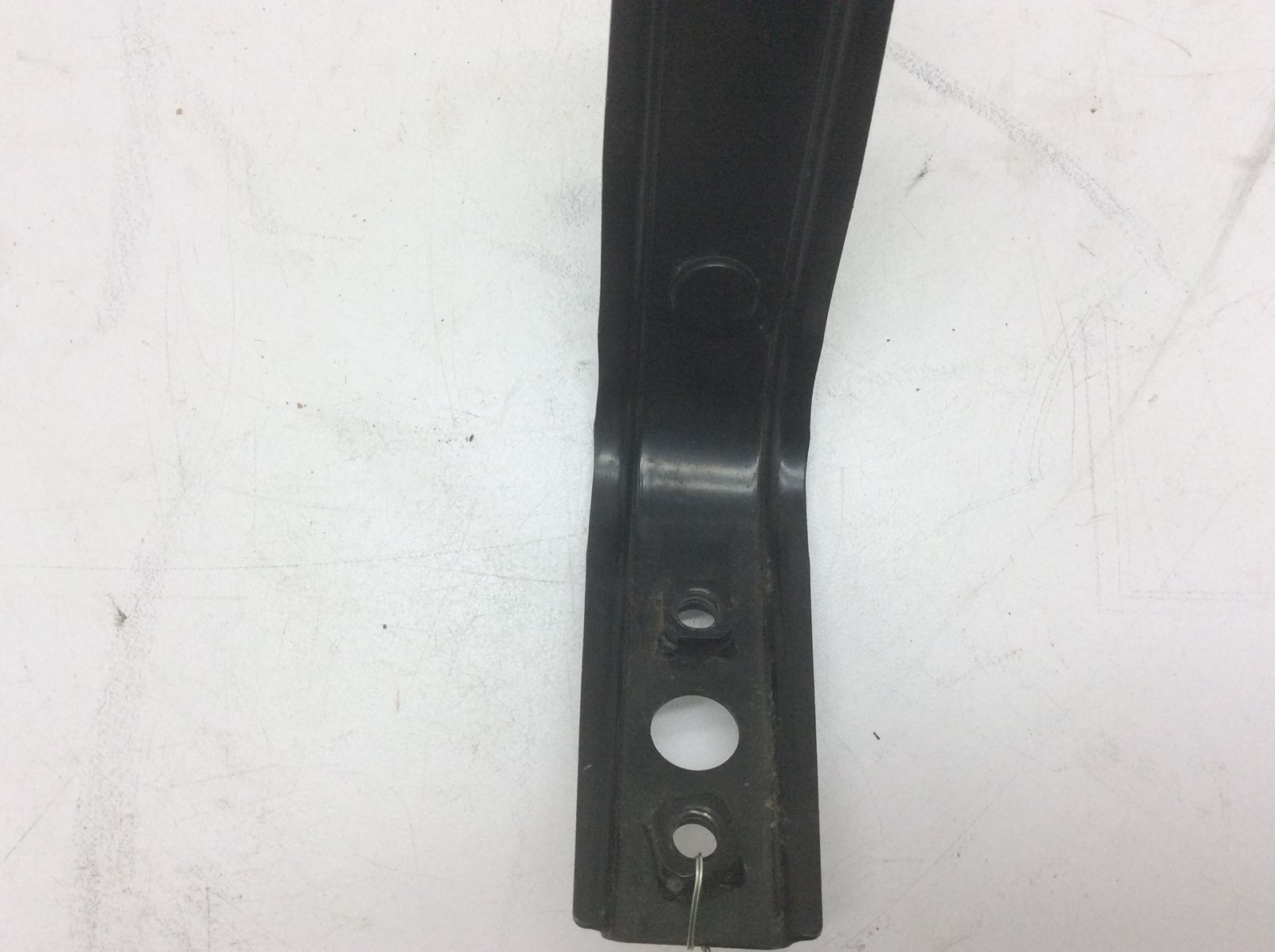 2014 Yamaha Fuel Tank Bracket - Image 5
