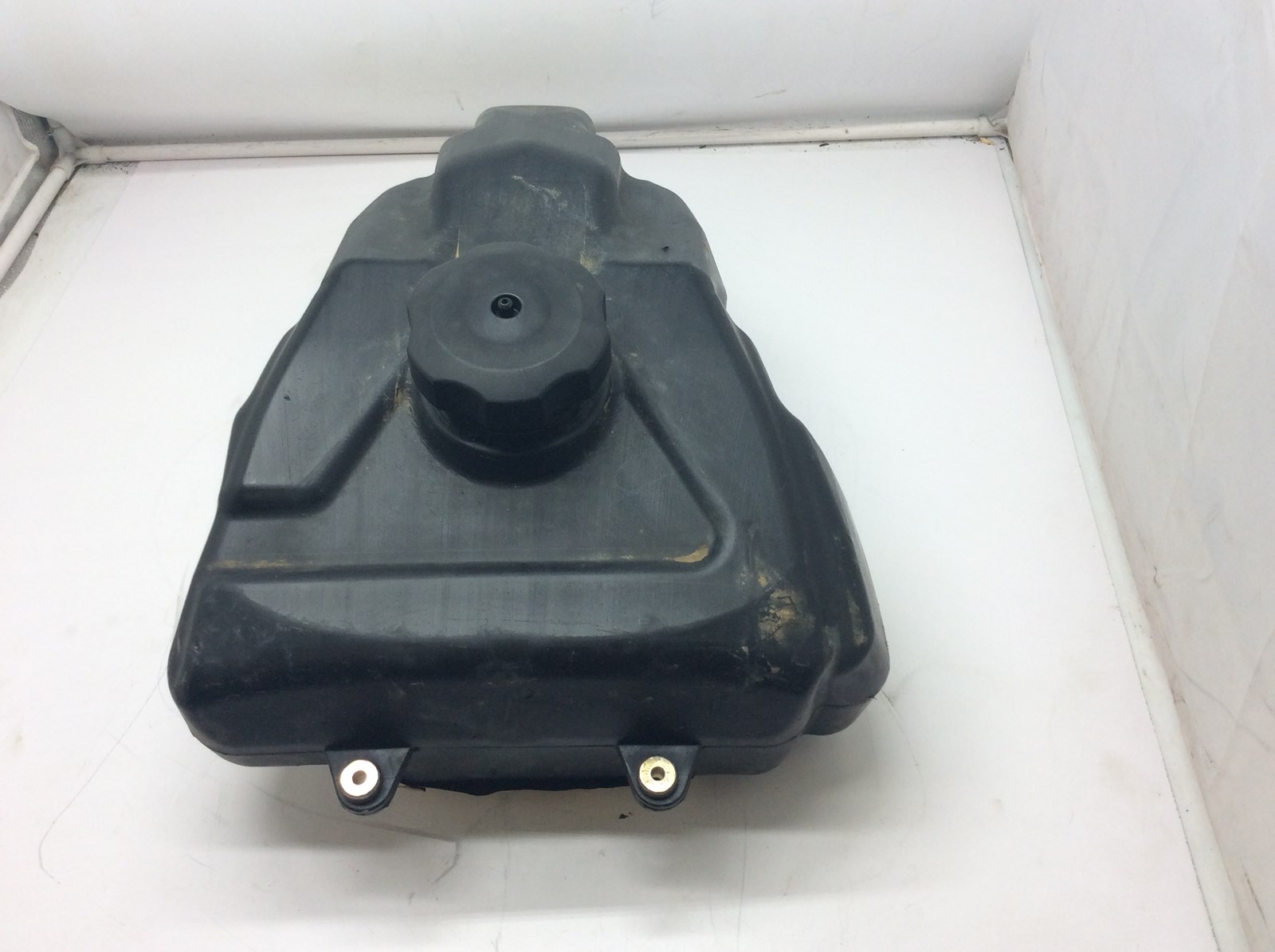 2007 Can-Am gas tank - DS 250 - Image 3