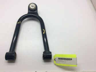 2007 Can-Am RH Upper Front A-Arm - DS 250