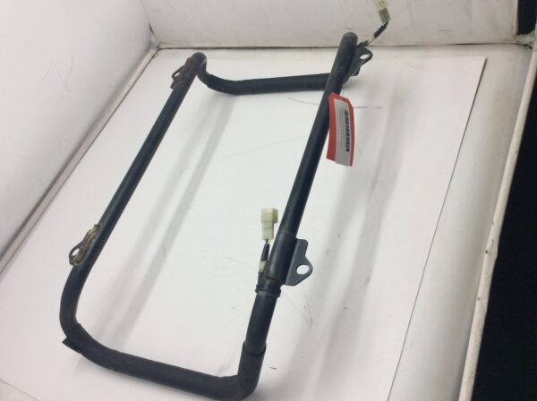 2009 Yamaha Grip Assist - Image 2