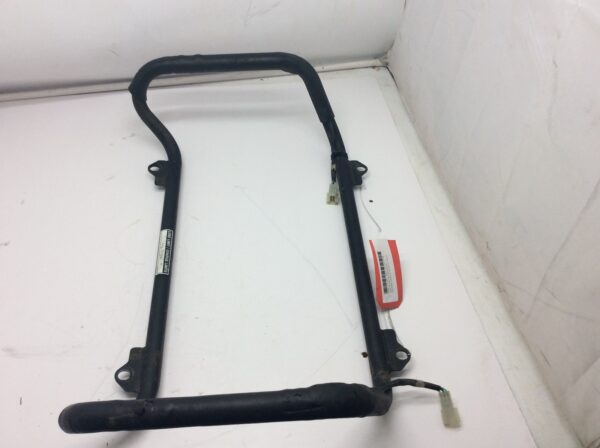 2009 Yamaha Grip Assist - Image 4