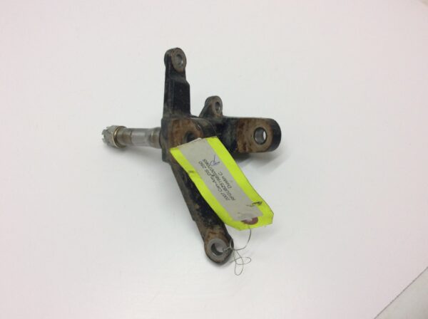 2007 Can-Am Right Hand Knuckle for DS 250 - Image 2