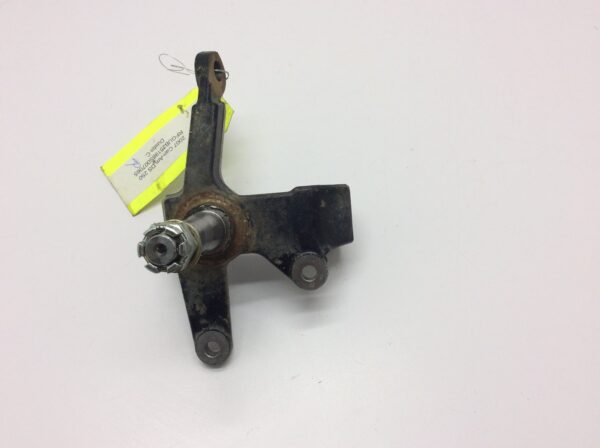 2007 Can-Am Right Hand Knuckle for DS 250 - Image 3