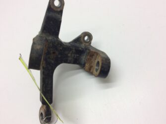 2007 Can-Am Right Hand Knuckle for DS 250