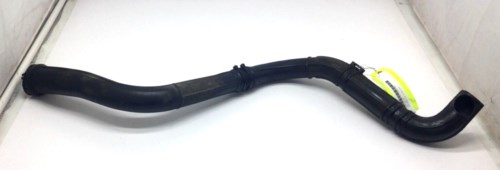 2007 Can-Am Air Exhaust Outlet