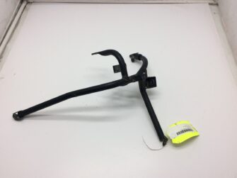 2007 Can-Am ds 250 Right Hand Fender Support