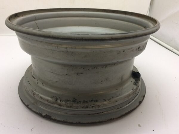 2005 Can-Am Front Rim 12x6 SEE COMMENTS - Image 4