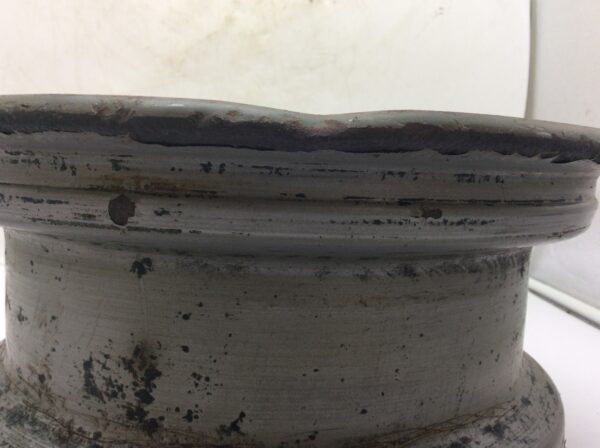 2005 Can-Am Front Rim 12x6 SEE COMMENTS - Image 2