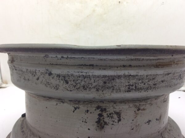 2005 Can-Am Front Rim 12x6 SEE COMMENTS - Image 5