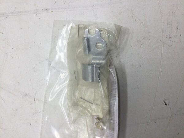 1999 Yamaha Holder Brake Hose - Obsolete - Image 2