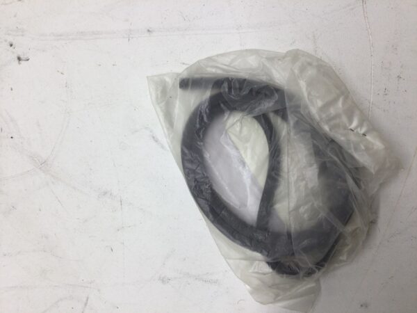 1993 Yamaha Seal Air Intake - Image 2