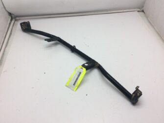 2007 Can-Am ds 250 Rear Fender Support