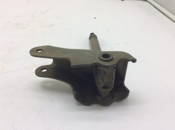 1974 Yamaha GP 338 Ski Spindle - Image 3