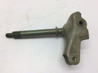 1974 Yamaha GP 338 Ski Spindle