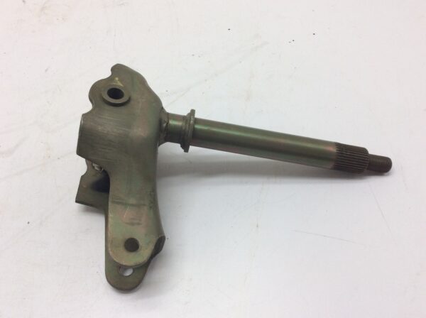 1974 Yamaha GP 338 Ski Spindle - Image 4